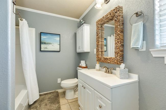 307 Murex St, House other with 3 bedrooms, 2 bathrooms and null parking in Surfside Beach TX | Image 20