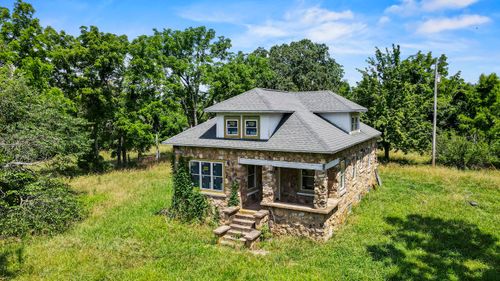 5603 County Road 3250, West Plains, MO, 65775-4926 | Card Image