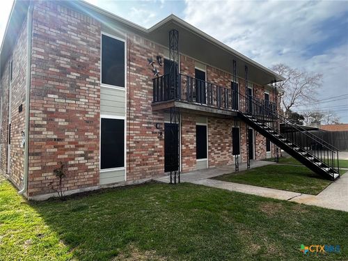 apt-b-905 Simpson Rd, Victoria, TX, 77904-2700 | Card Image