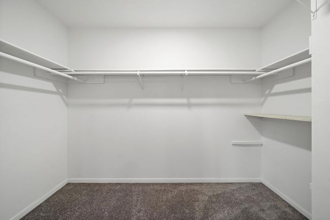 21710 Rotherham Dr, House other with 5 bedrooms, 3 bathrooms and 2 parking in Spring TX | Image 31