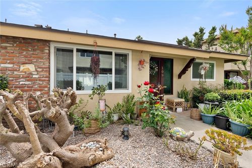 109-1921 Sherry, Santa Ana, CA, 92705 | Card Image