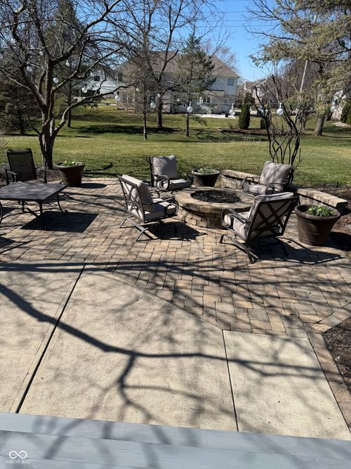 12550 Scottish Bnd, Carmel, IN, 46033-8811 | Card Image