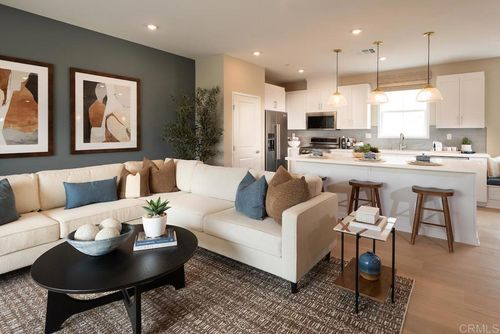 113-512 Avenida Centro, Chula Vista, CA, 91910 | Card Image