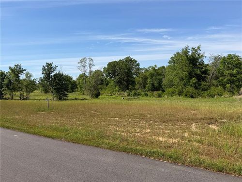 0 Sandy Creek Lane, Mobile, AL, 36695 | Card Image