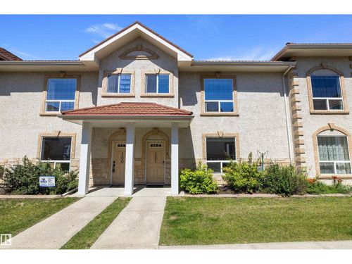 101-13825 155 Ave Nw, Edmonton, AB, T6V0B8 | Card Image