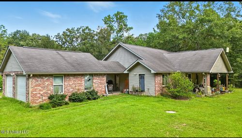 243 Mcsween Road, Picayune, MS, 39466 | Card Image
