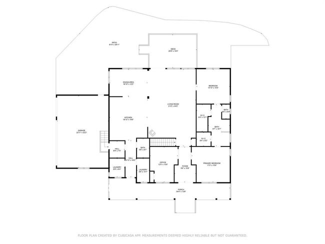 4255 Nicholson Rd, House other with 4 bedrooms, 4 bathrooms and null parking in Clarksville OH | Image 74