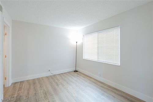 2865-123 Palm Dr, NAPLES, FL, 34112-6012 | Card Image