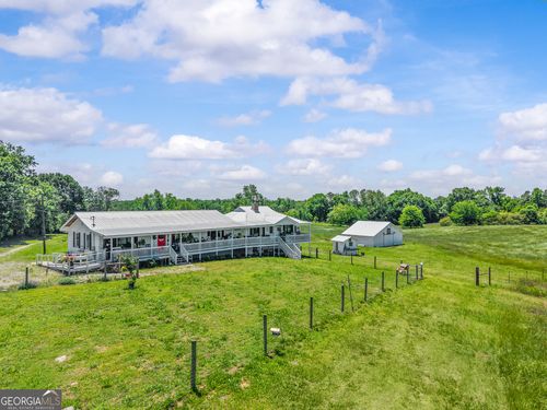 3081 Macedonia Rd, Union Point, GA, 30669-1620 | Card Image