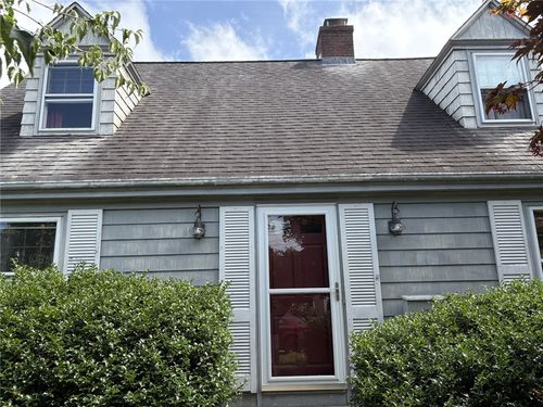 10 Jesse David Lane, Barrington, RI, 02806 | Card Image