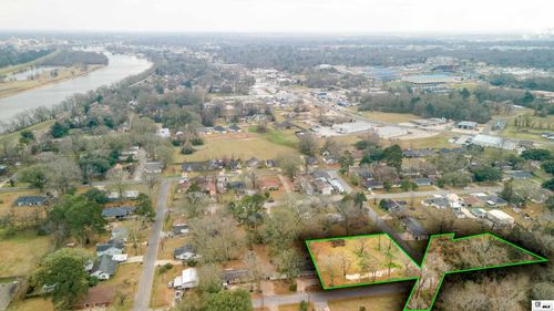 212 Vine St, West Monroe, LA, 71291-2560 | Card Image