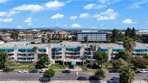 340-11410 Dolan Ave, Downey, CA, 90240 | Card Image