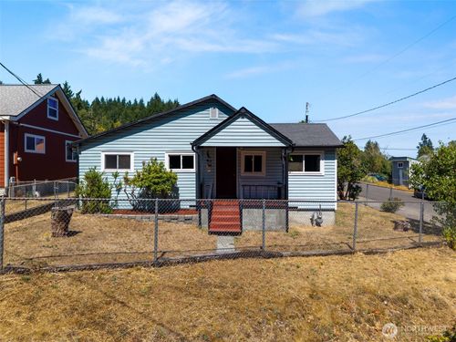 1159 Hazel Ave Nw, Bremerton, WA, 98312-2243 | Card Image