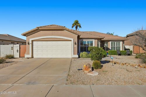 3162 E Peach Tree Dr, Chandler, AZ, 85249-9021 | Card Image