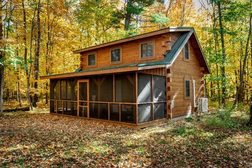 20103 Rabbit Ct, Crosby, MN, 56441-2410 | Card Image