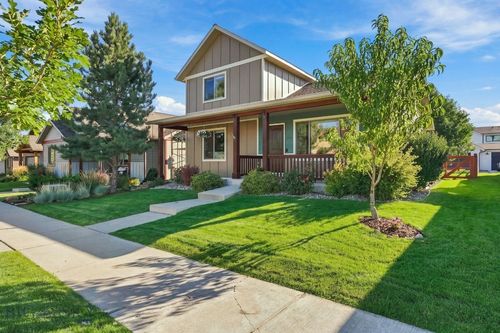 3376 S 28th Ave, Bozeman, MT, 59718-3712 | Card Image