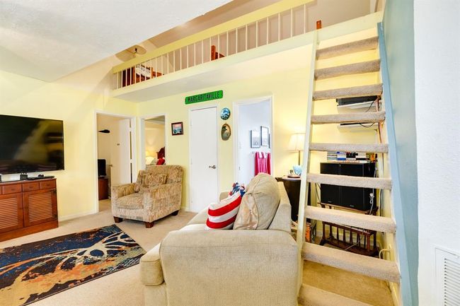 211 Pompano Ln, House other with 4 bedrooms, 3 bathrooms and null parking in Surfside Beach TX | Image 21