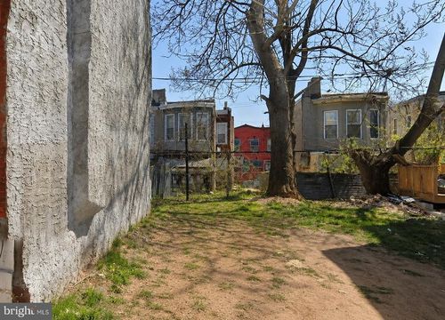2253 N Cleveland St, PHILADELPHIA, PA, 19132-4326 | Card Image