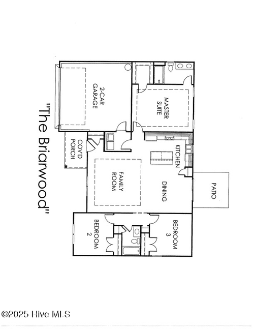 90 Northeast Dr Nw, Calabash, NC, 28467-1836 | Card Image