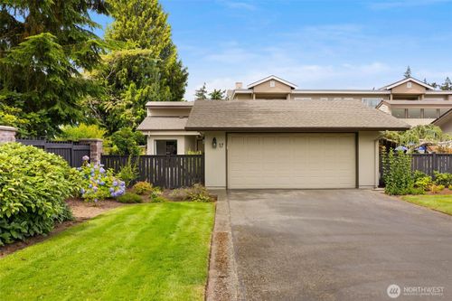 c17-1820 Nw 195th St, Shoreline, WA, 98177-2858 | Card Image