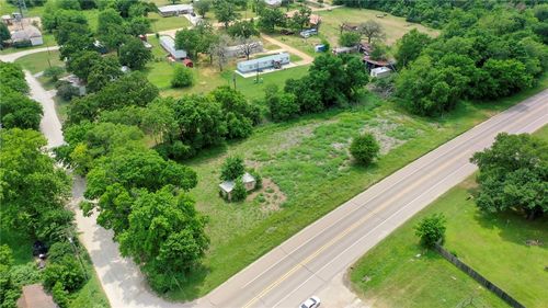 TBD Highway 21 Hwy W Highway W, North Zulch, TX, 77872 | Card Image