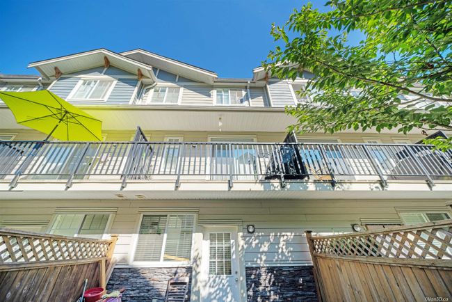 41 - 6383 140 Street, Townhouse with 4 bedrooms, 2 bathrooms and 2 parking in Surrey BC | Image 33