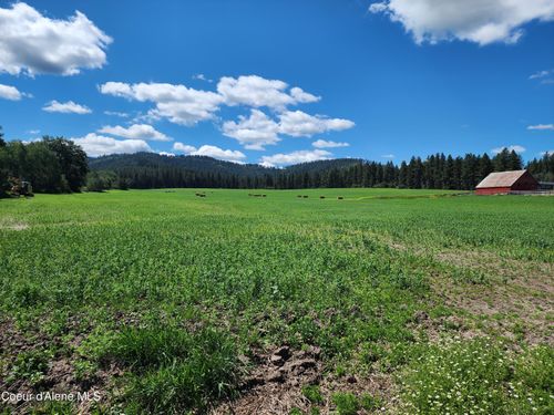NKAParcel2 Desmet Rd, Desmet, ID, 83824 | Card Image