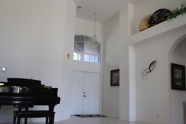 11174 Winding Pearl Way, House other with 5 bedrooms, 3 bathrooms and null parking in Wellington FL | Image 8