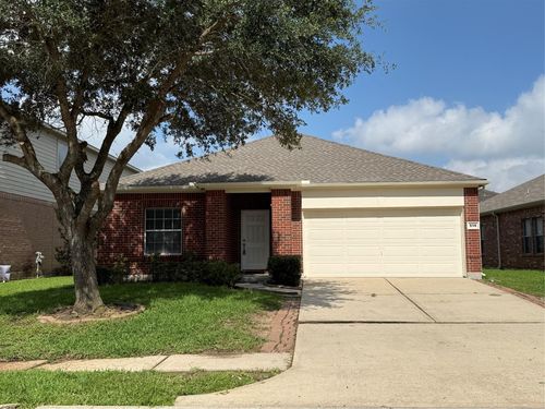 514 New Hope Ln, Katy, TX, 77494-0288 | Card Image