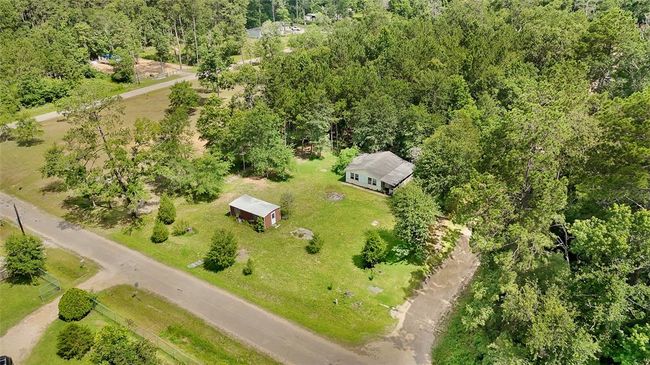0 Squire Ln, House other with 2 bedrooms, 1 bathrooms and null parking in Shepherd TX | Image 8