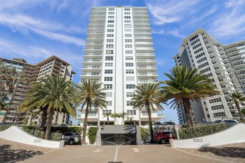 apt-1103-3750 Galt Ocean Dr, Fort Lauderdale, FL, 33308-7623 | Card Image