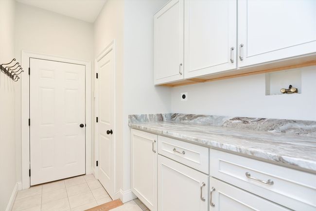 35 - 35 Codding Rd, Condo with 4 bedrooms, 4 bathrooms and 2 parking in Norton MA | Image 31