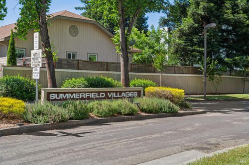 4704 Shade Tree Ln, Santa Rosa, CA, 95405-7841 | Card Image