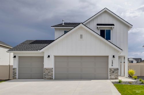 2963 W Taiban Creek Dr, Kuna, ID, 83634 | Card Image