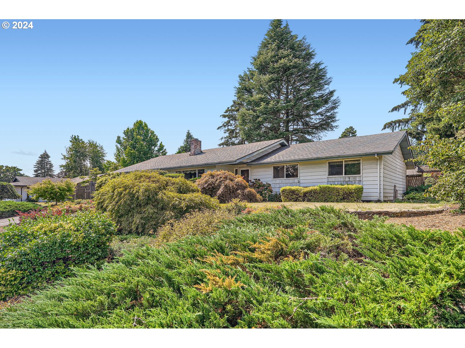 128th Ave, Vancouver, WA 98684