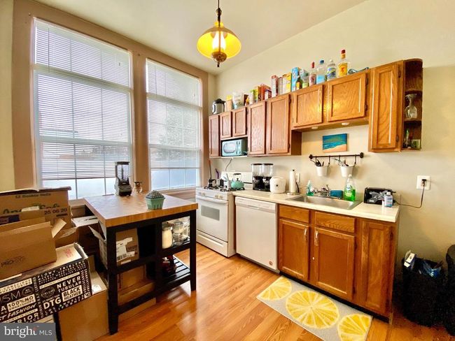 8 Commonwealth Ave, Home with 0 bedrooms, 0 bathrooms and null parking in CLAYMONT DE | Image 98