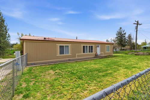 1030 Helmer Ln, Deary, ID, 83823-9773 | Card Image