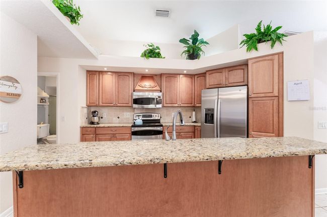 835 Symphony Isles Blvd, House other with 3 bedrooms, 3 bathrooms and null parking in APOLLO BEACH FL | Image 18