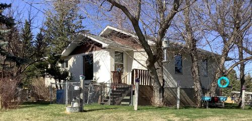 616 Riverview Place, Longview, AB, T0L1H0 | Card Image