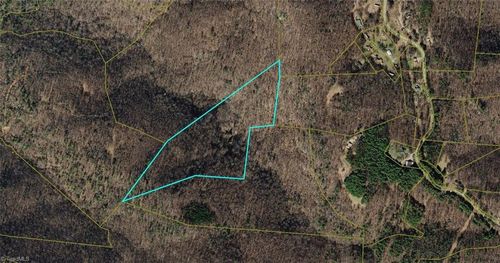 000 E Brocktown Rd, Moravian Falls, NC, 28654 | Card Image