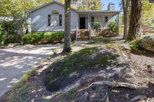 100 Double Branch Ct, West Columbia, SC, 29169-6202 | Card Image