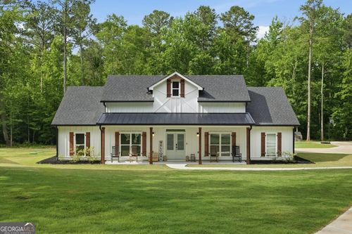 1764 Highway 212 Sw, conyers, GA, 30094-4253 | Card Image