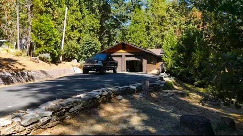 22256 Valley View Ct, Pine Grove, CA, 95665-9611 | Card Image