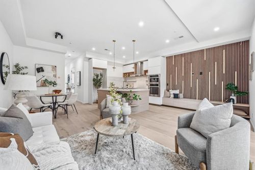 416 Gabilan St, Los Altos, CA, 94022-4034 | Card Image