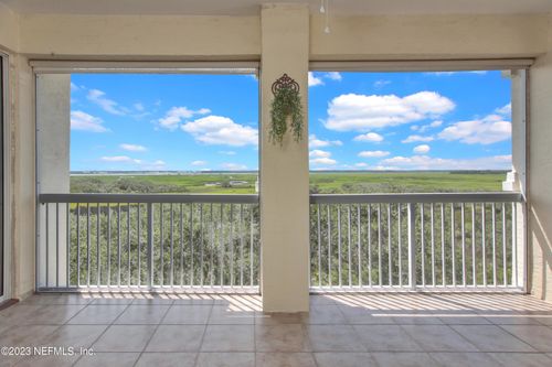 305-415 N Ocean Grande Drive, Ponte Vedra Beach, FL, 32082 | Card Image