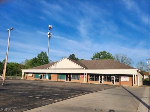 2337 S Union Ave, Alliance, OH, 44601-5054 | Card Image