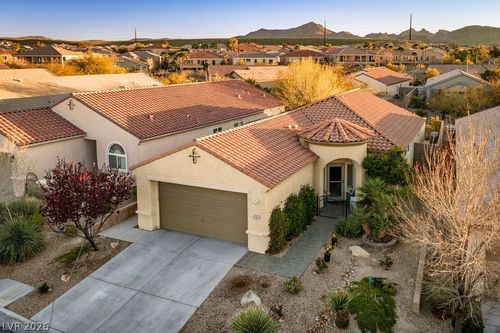 2767 Lochleven Way, Henderson, NV, 89044-4405 | Card Image