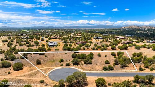 16-15651 N Molly Way, Prescott, AZ, 86305 | Card Image