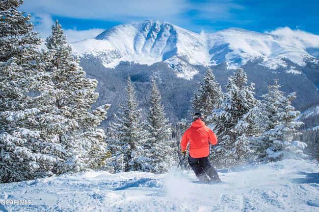 The Winter Park Resort is undergoing a $2B expansion! | Image 52