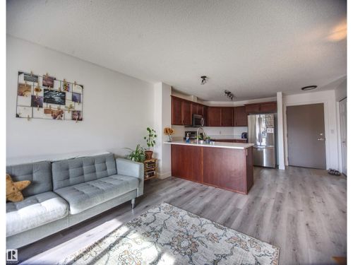 409-4403 23 St Nw, Edmonton, AB, T6T0E4 | Card Image